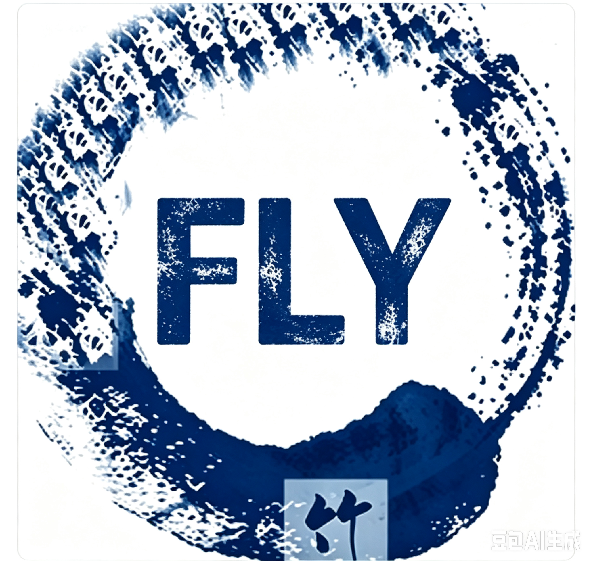 FLY智学汇